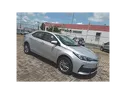 Toyota Corolla 2019-prata-uberlandia-minas-gerais-603