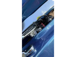 Harley-Davidson Street Glide