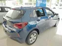 Chevrolet Onix 2023-azul-aparecida-de-goiania-goias-9