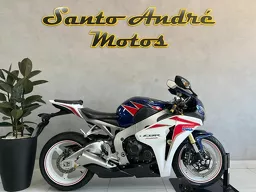 CBR 1000