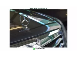 Mercedes-benz E 350