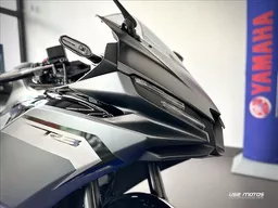 YZF R3