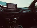 Audi RS6 2017-preto-curitiba-parana-821