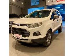 Ecosport