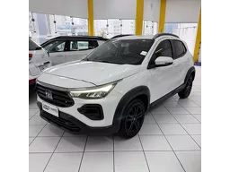 Fiat Pulse