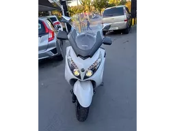Sym Maxsym