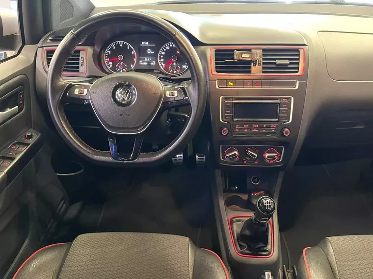 Foto do carro