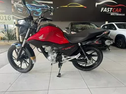 CG 160