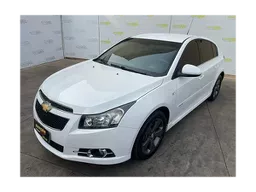 Cruze