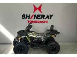 ATV