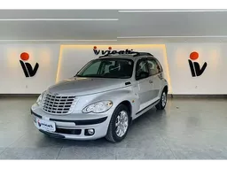 Chrysler PT Cruiser