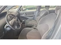 Citroën Xsara Picasso