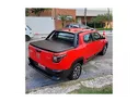 Fiat Strada 2021-vermelho-fortaleza-ceara-47