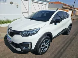 Captur