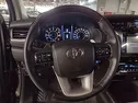 Toyota Hilux 2019-preto-petrolina-pernambuco-21