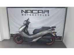 Citycom