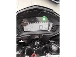 CG 160