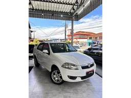 Fiat Siena
