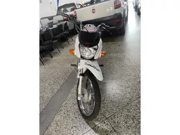 Honda Pop