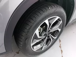 GWM Haval H6