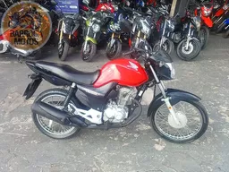CG 160
