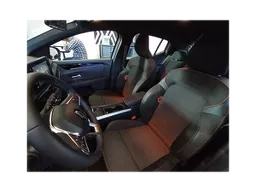 Renault Kardian