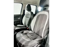 Citroën Aircross