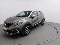 Captur