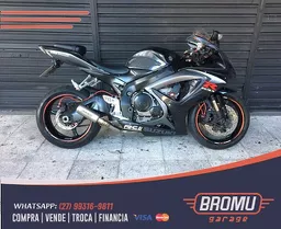GSX-R