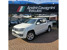 Amarok