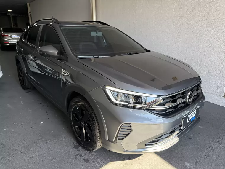 Foto do carro