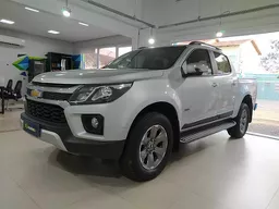 S10