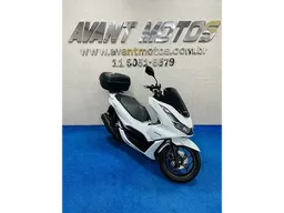 PCX