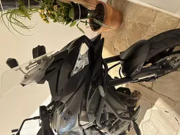 Versys