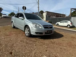 Vectra