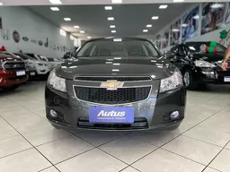 Cruze