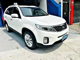 Sorento