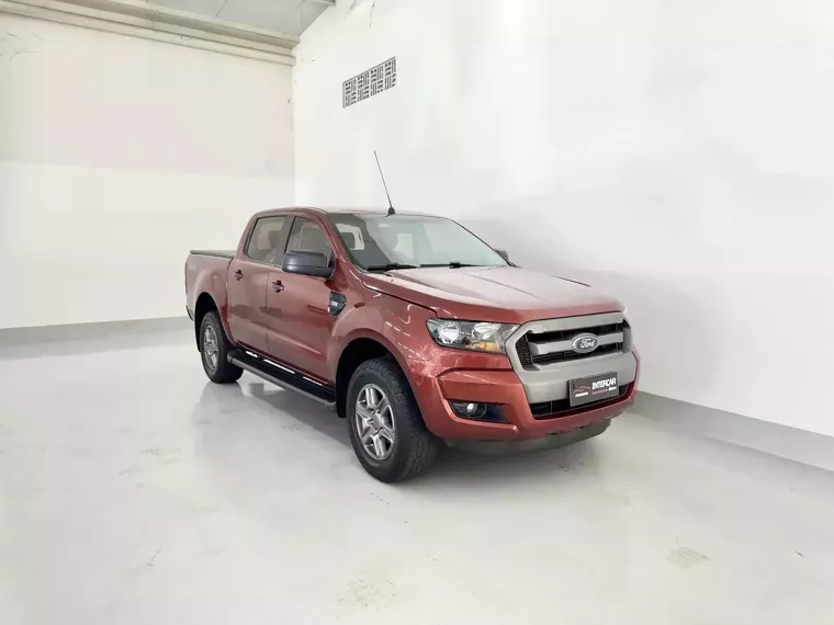 Foto do carro