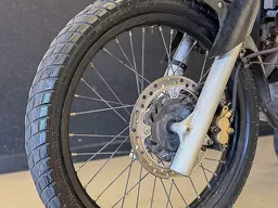 XRE 300