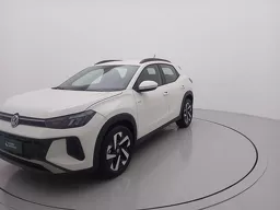 Volkswagen Tera