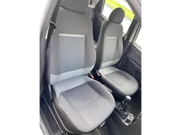 Chevrolet Celta