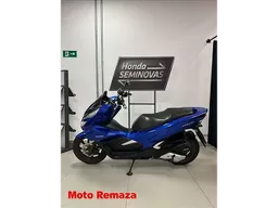 PCX