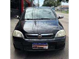 Chevrolet Corsa