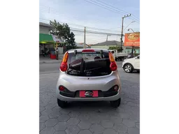 Chery QQ