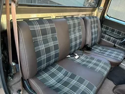Chevrolet C20