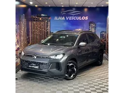 Volkswagen Tera
