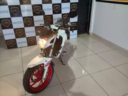 CB Twister