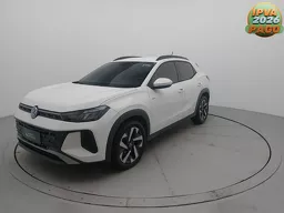 Volkswagen Tera