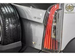 Fiat Idea