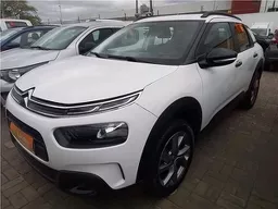 C4 Cactus